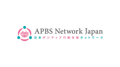 商品画像を待っています