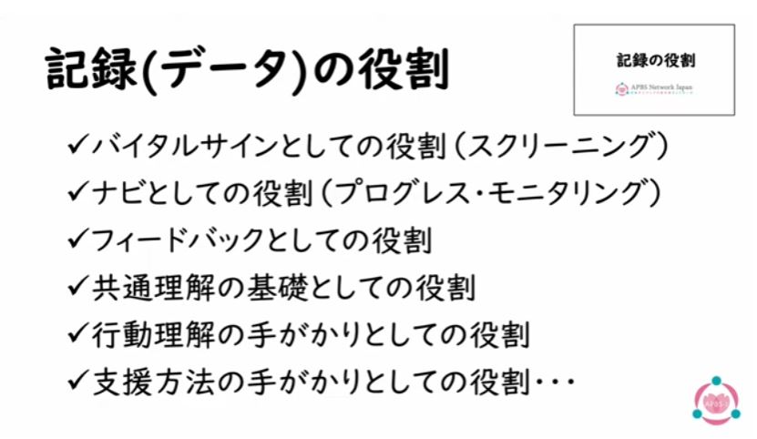 データに基づく意思決定_サムネイル